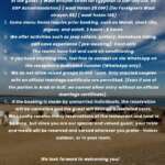 Screenshot_2025-10-17-04-17-03-673_com.canva.editor-edit