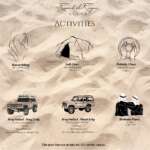 Screenshot_2026-03-20-12-40-48-089_com.canva.editor-edit